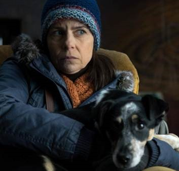 Zobacz poruszający zwiastun filmu „Pewnego razu w listopadzie”!