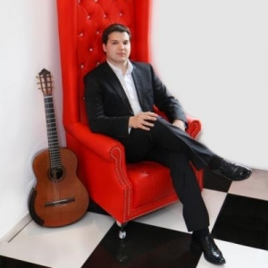 Kościuszko po ostatnim klapsie