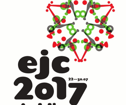 Europejska Konwencja Żonglerska odbędzie się pod koniec lipca 