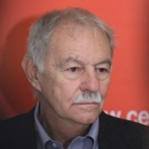 Eduardo Mendoza w Polsce