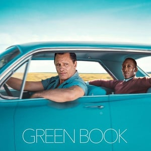 Nagroda festiwalu TIFF dla "Green Book" Petera Ferrelly'ego