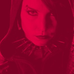 Ogłoszono laureatów nagród specjalnych festiwalu Tofifest