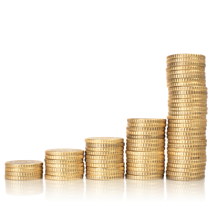 Zdefraudowano równowartość 6 mln euro z fundacji Giergiewa