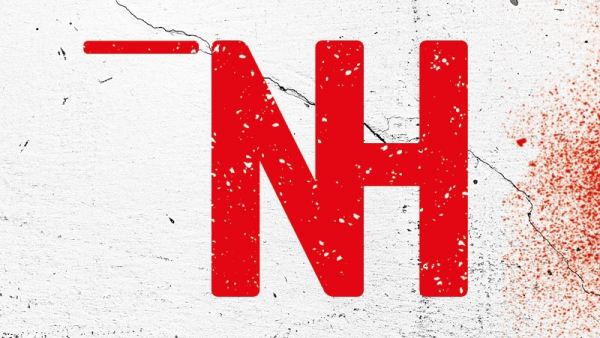 Rozpoczął się 21. Międzynarodowy Festiwal Filmowy Nowe Horyzonty we Wrocławiu