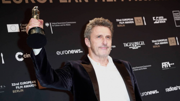 Europejscy filmowcy domagają się specjalnej opłaty od serwisów streamingowych