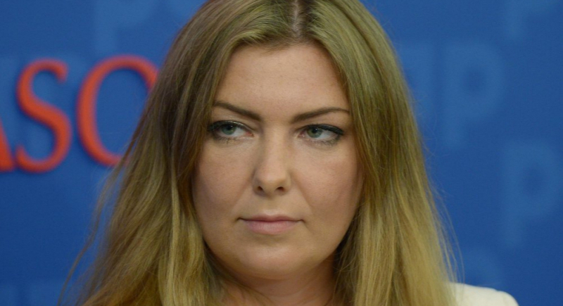 Ruszyły zdjęcia aktorskie do filmu „Chłopi”