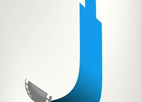 Film "Mieszkanie" wygrał 9. festiwal "Żydowskie Motywy"