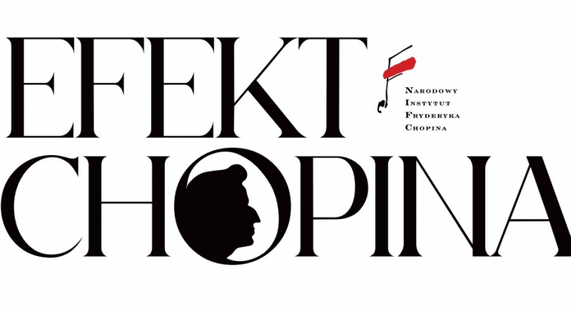 Chopinowskie koncerty edukacyjne