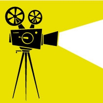 Ciąg dalszy nastąpi...