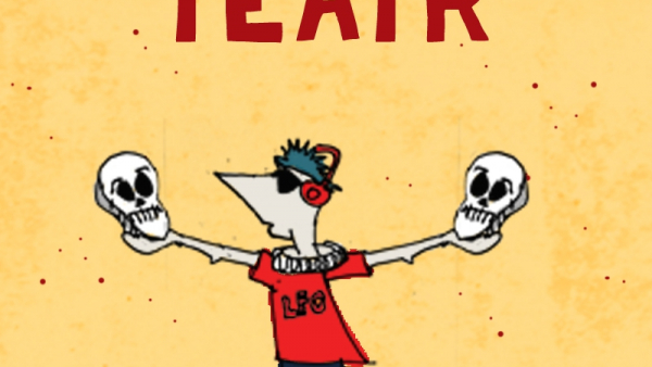 BLIZNY PAMIĘCI I EDUKACJA RITY