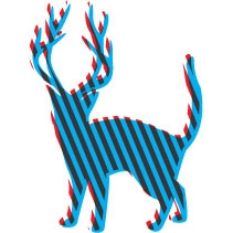 Jutro rozpoczyna się 4. Międzynarodowy Festiwal Designu