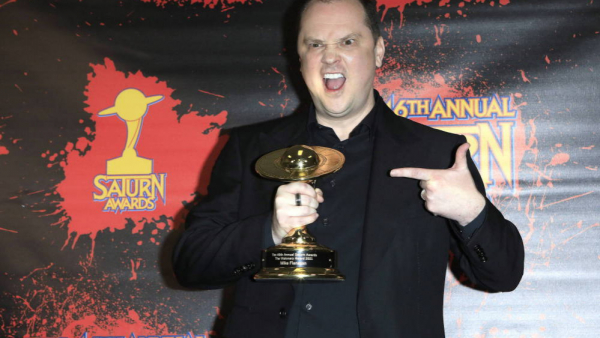 Nowy serial Netfliksa trafił do Księgi Rekordów Guinnessa