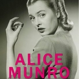 Festiwal noblistki w polskich wydawnictwach