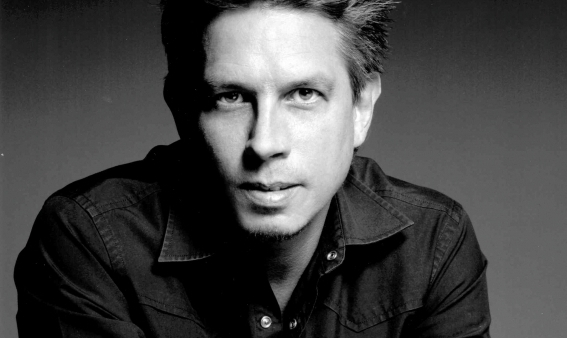 Elliot Goldenthal nagrywa w Polsce!