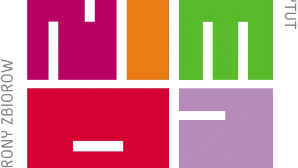 Odzyskano obraz Kossaka "Piłsudski na Kasztance" skradziony w 1997 r.