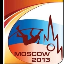 Lekkoatletyczne MŚ - powstała piosenka o polskich sprinterach