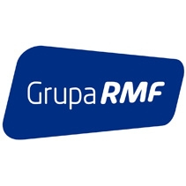 Historyczny wynik serwisów Grupy RMF!
