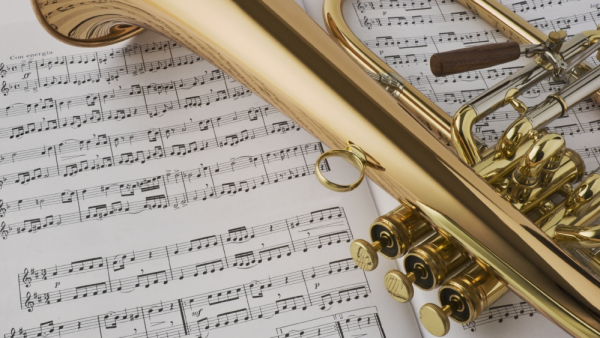 Trwają poszukiwania nowego hejnalisty na wieżę mariacką