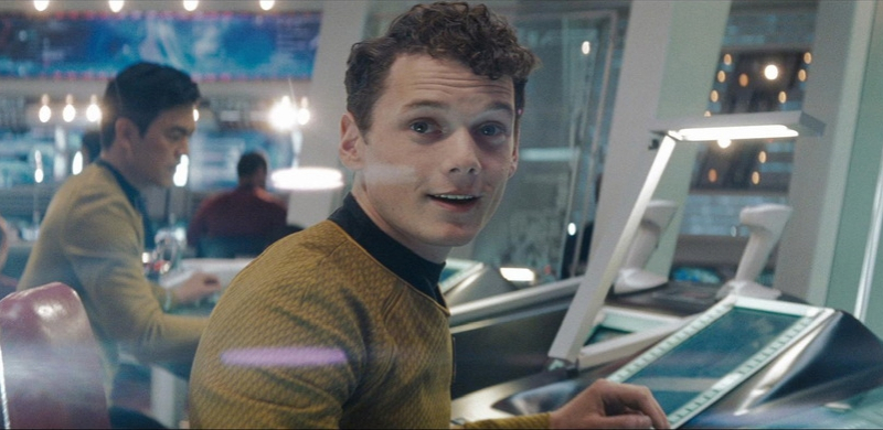 Rodzice Antona Yelchina walczą o prawa do majątku zmarłego syna. Chodzi o 1,4 mln dolarów  