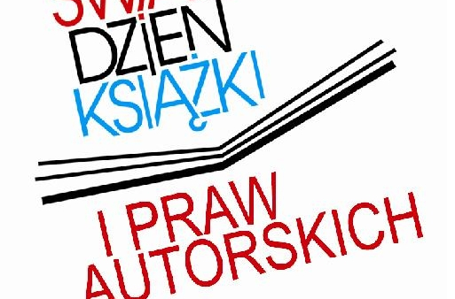 Konferencja prasowa organizowana przez Polską Izbę Książki