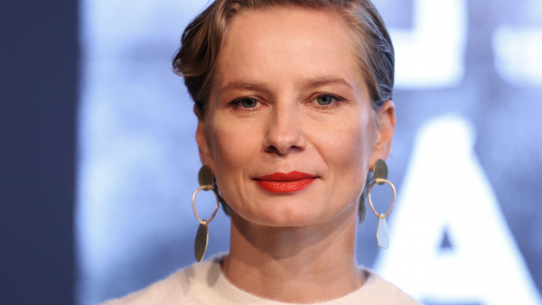 "Lęk", nowy film z Magdaleną Cielecką w roli głównej, ma swój zwiastun