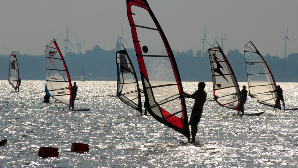 Gwiazdorskie Chałupy 50 lat temu