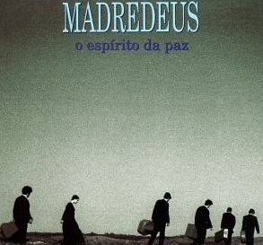 Madredeus wróci na scenę w 2012 r.