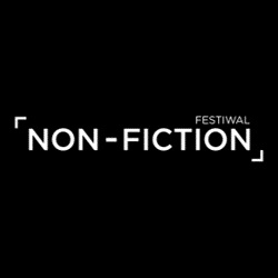 Pierwsza edycja Festiwalu NON-FICTION za nami 