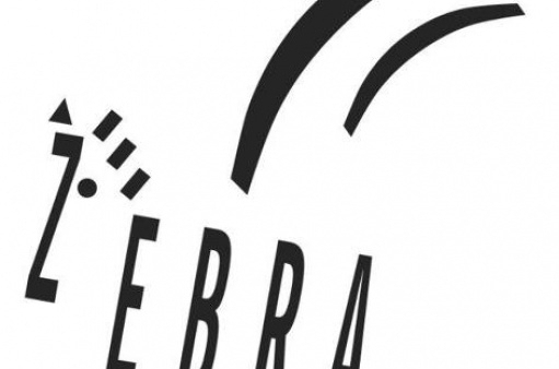 Pracownik szpitala wygrał konkurs scenariuszowy Juliusza Machulskiego