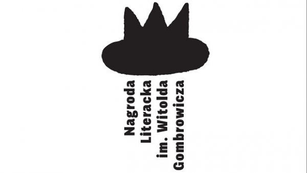 Nagroda Literacka im. Witolda Gombrowicza - nabór do końca stycznia