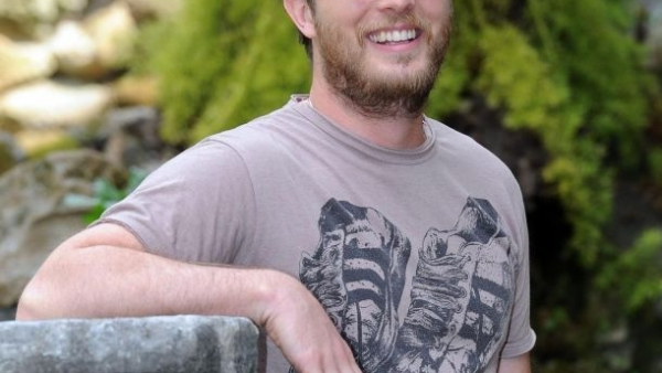 Syn Davida Bowiego przeniesie na ekran kinowy grę komputerową