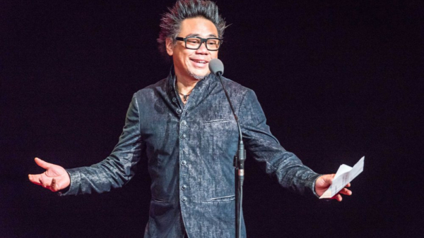 Operator Matthew Libatique zdradza szczegóły nowego projektu Darrena Aronofsky’ego