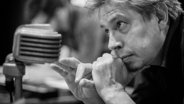 Elliot Goldenthal laureatem pierwszej Nagrody im. Wojciecha Kilara