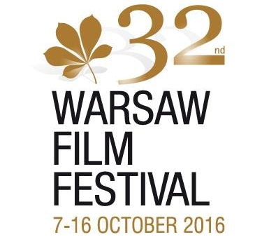 Historie z ponad 60 krajów na 32. Warszawskim Festiwalu Filmowym