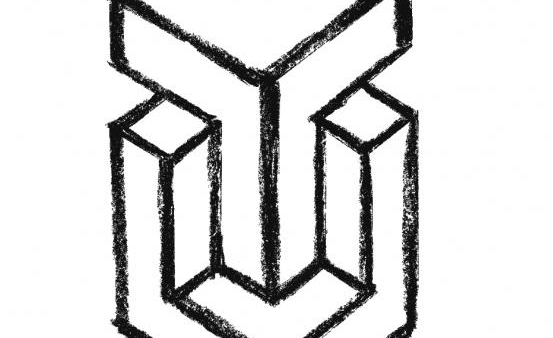 Rozpoczął się festiwal teatralny Kontrapunkt 2013