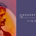 Laureaci Konkursu Chopinowskiego wystąpią podczas IV Paderewski Festival