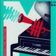 Mistrz Spotkanie z Witoldem Lutosławskim