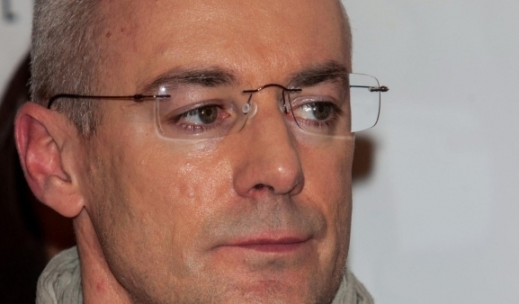 Gwiazdy w nowym filmie reżysera "Obławy"