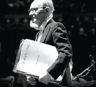 W nowym roku w Krakowie więcej festiwali i więcej koncertów