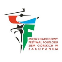 Międzynarodowy Festiwal Folkloru Ziem Górskich