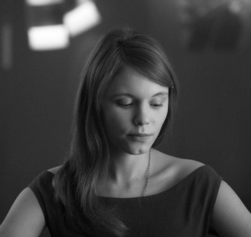 W sobotę okaże się, czy "Ida" zdobędzie Europejskie Nagrody Filmowe