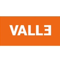 Od prawie 100 dni trwa okupacja znanego teatru w Rzymie