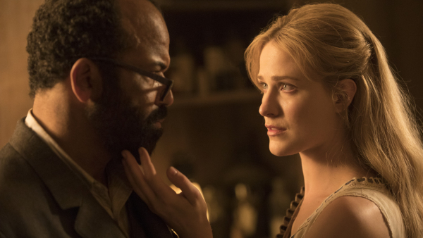 4. sezon serialu „Westworld” w nowym zwiastunie. Jaki los czeka bohaterów? Znamy datę premiery kolejnych odcinków