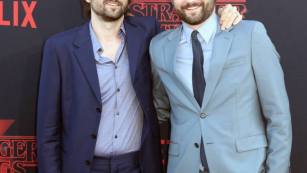 Będzie piąty sezon „Stranger Things”