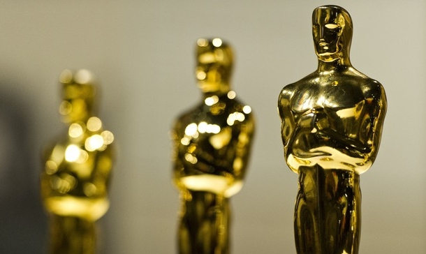 Oscarowy wieczór i... wspomnienie polskich laureatów nagrody