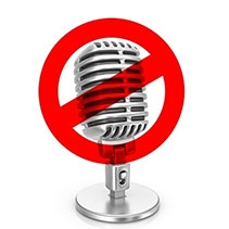 Ratujmy RMF Classic na Śląsku!