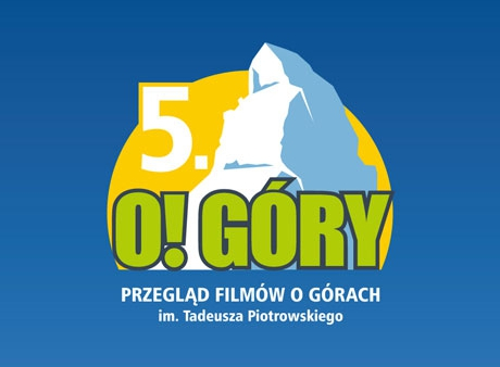 Ruszył festiwal filmów o tematyce górskiej