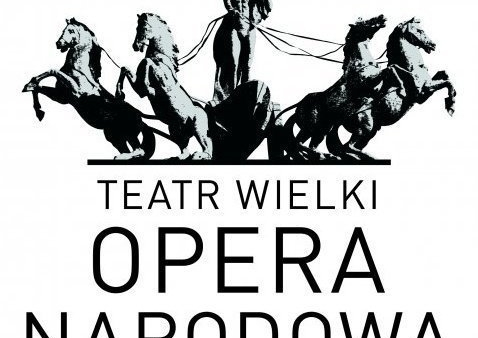 „Halka”, w koprodukcji z Teatrem Wielkim, na obchody Roku Moniuszkowskiego