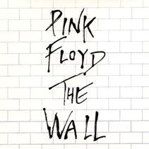 Dziecięcy chór znów zaśpiewa słynną piosenkę Pink Floyd