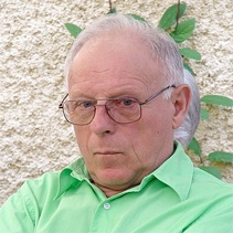 Jubileusz 75. urodzin kompozytora Henryka Kuźniaka